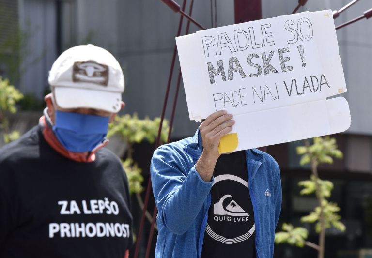 protest koronavirus bobo15_1.jpg