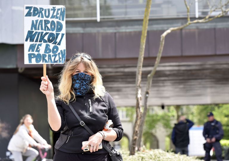 protest koronavirus bobo16_1.jpg