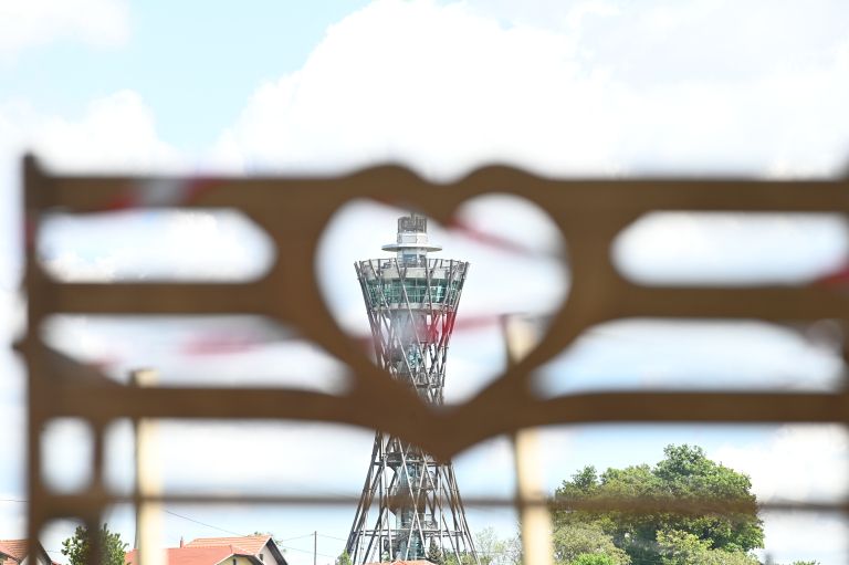 pomurje, prvomajski-prazniki, turizem, reportaža, oddih, dopust