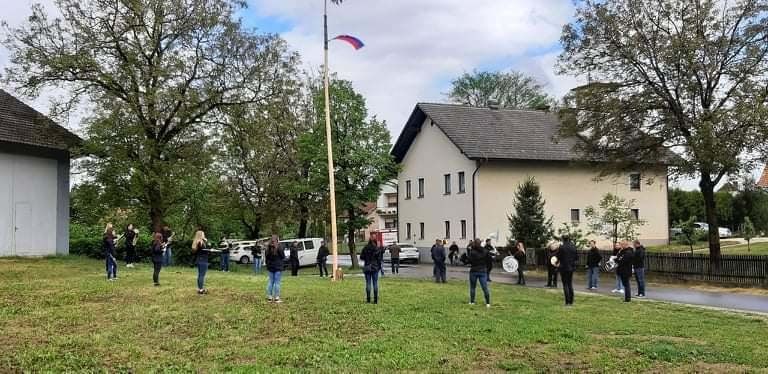 naslovnica_gpo__2_.jpg