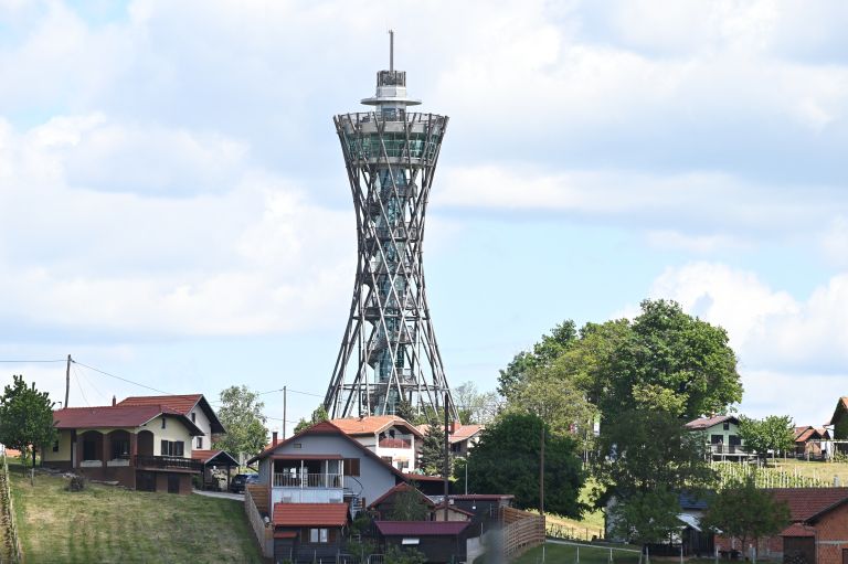 pomurje, prvomajski-prazniki, turizem, reportaža, oddih, dopust