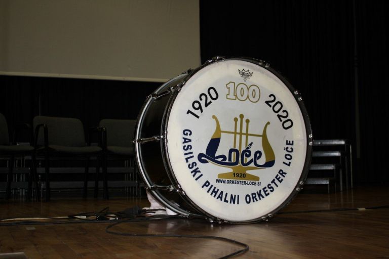 gasilski_pihalni_orkester_loce_letos_praznuje_sto_let_delovanja.jpg
