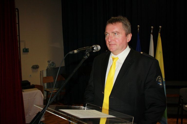 naslovnica_gpo__3_.jpg