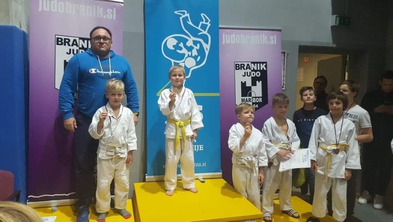 luka-smodiš, judo, judo-klub-murska-sobota, šalovci