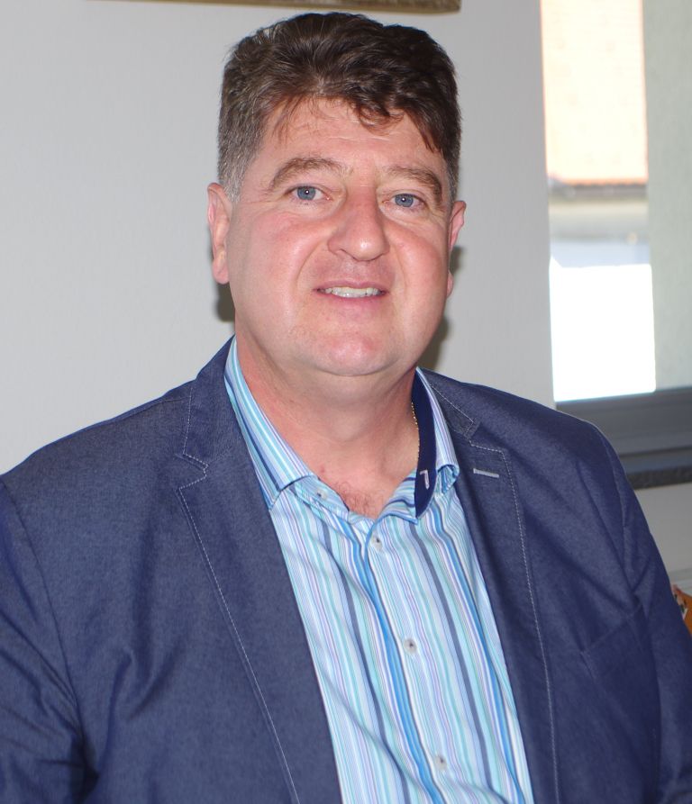simoncicjoze20018.jpg