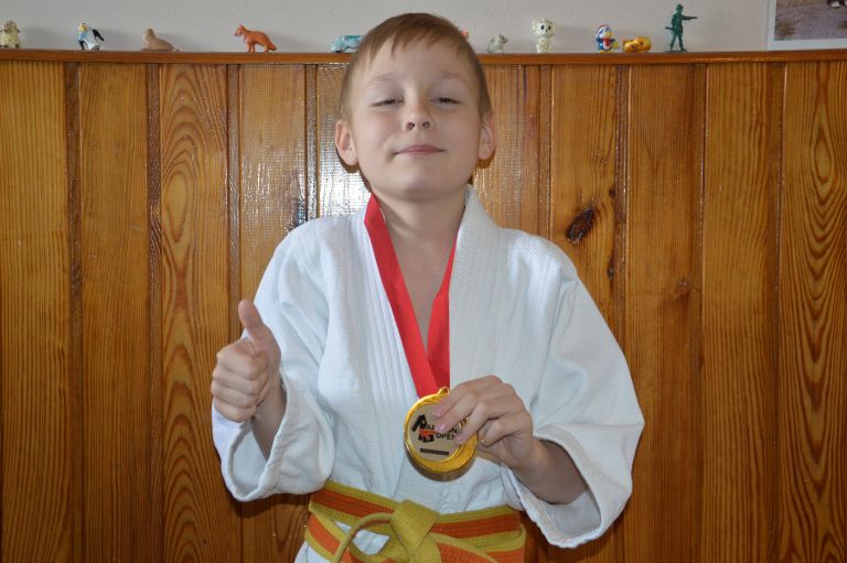 luka-smodiš, judo, judo-klub-murska-sobota, šalovci
