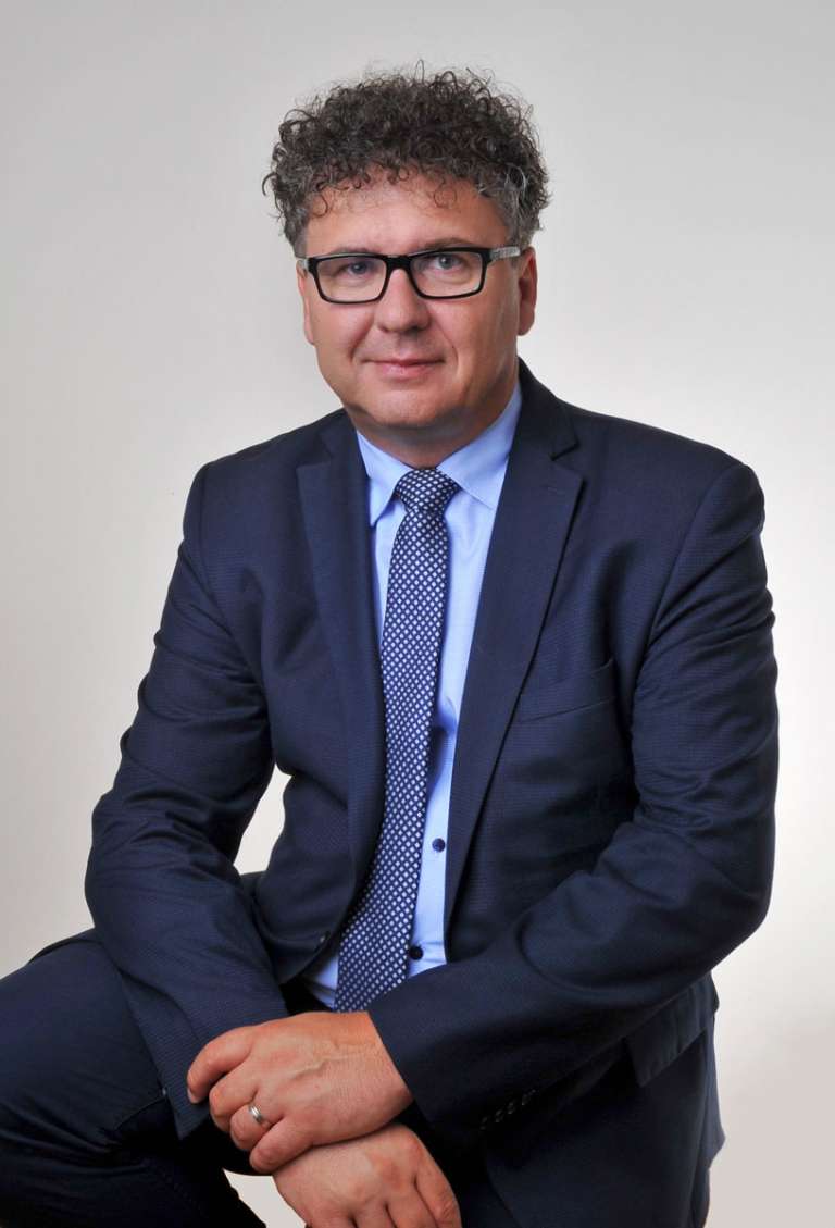 Petrovec miroslav