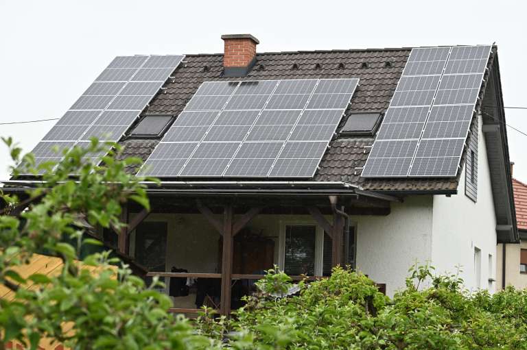 beltinci, sončna-elektrarna