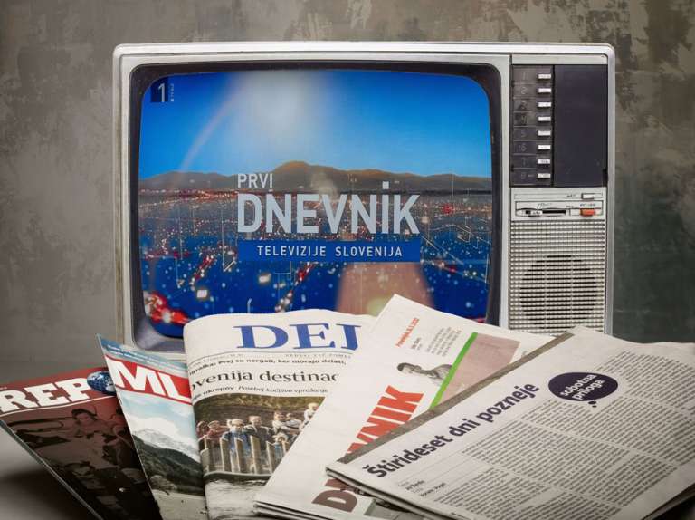 uvodnik foto in montaza Simen.jpg