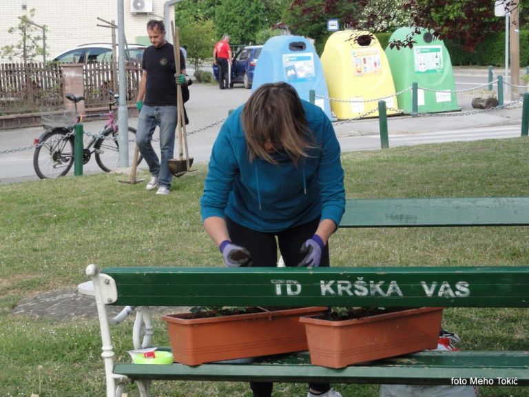 naslovn_000.jpg