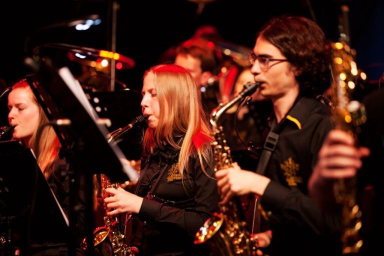 brina_kren__kulturno_drustvo_pihalni_orkester_krka.jpg
