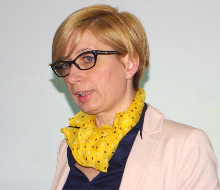 irena_cengijapeterlinmarec.jpg