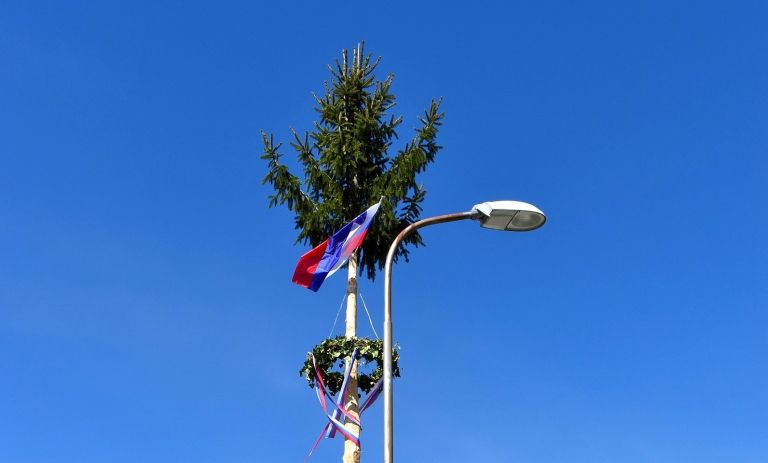 02__05__2020__1__naslovnica_skjopice.jpg