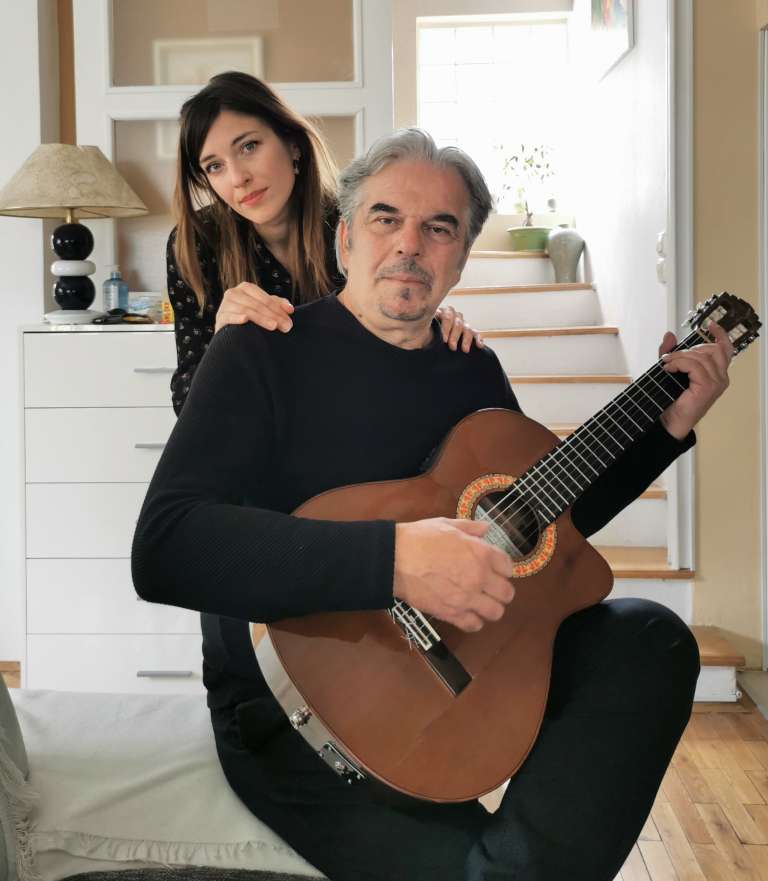 Davor in Lea Radolfi_boljsa.jpg