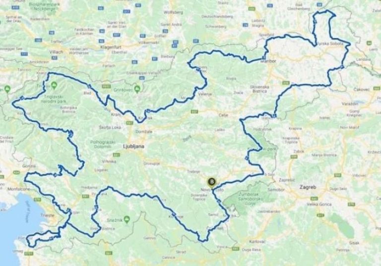 kolesarjenje16.jpg