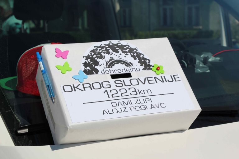 kolesarjenje10.jpg