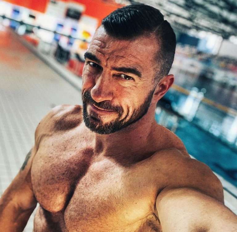 marko potrc.JPG