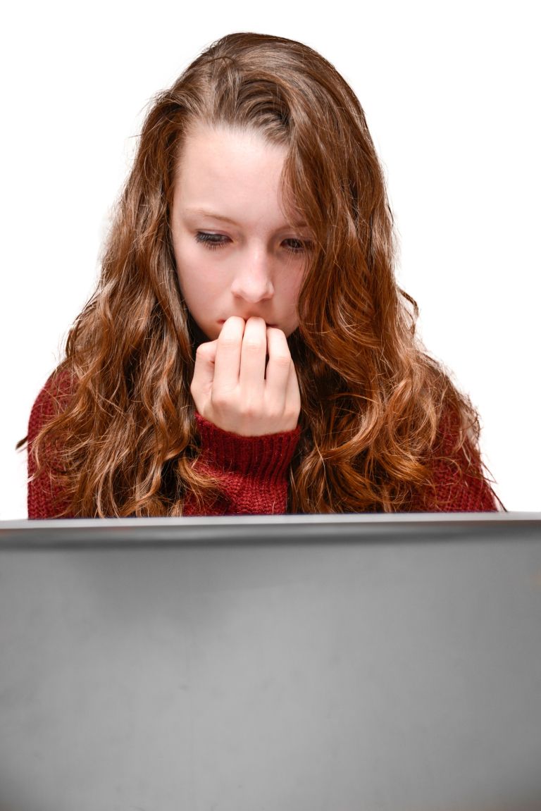 profimedia-0187675471.jpg