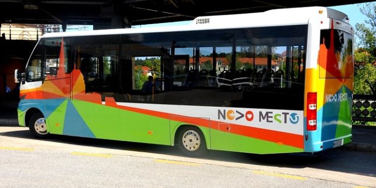 s_avtobus.jpg