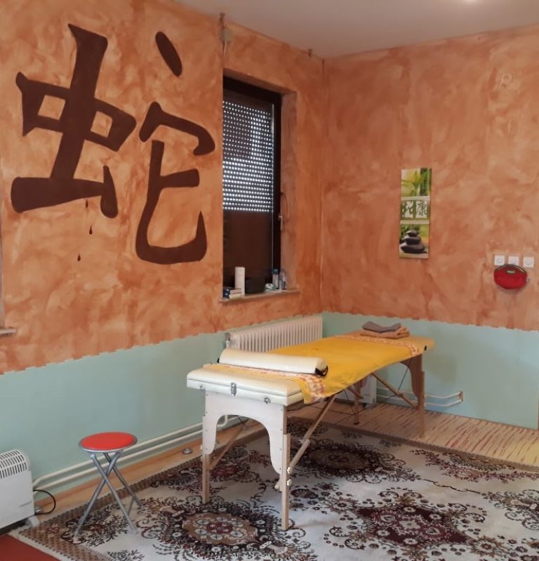 zen-center, meditacijski-center, joga, barsi
