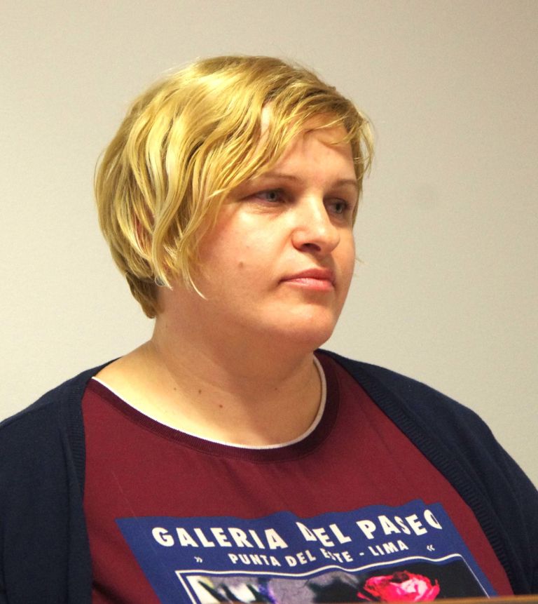 d18_klaudija.jpg