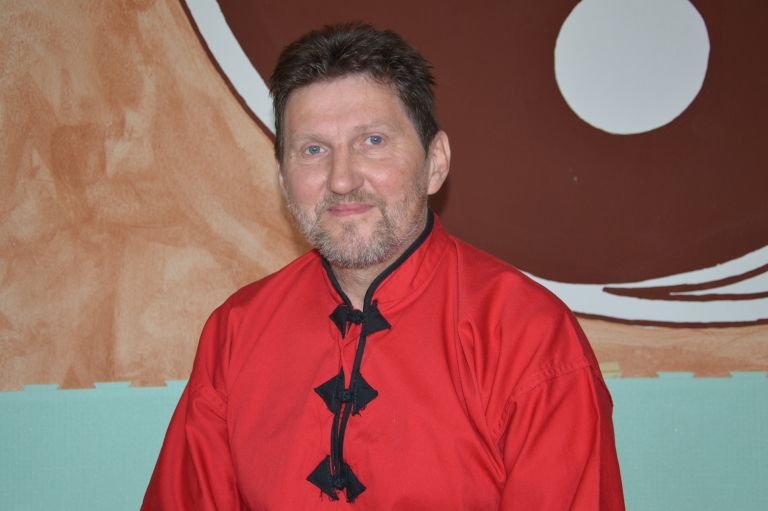 zen-center, meditacijski-center, joga, barsi
