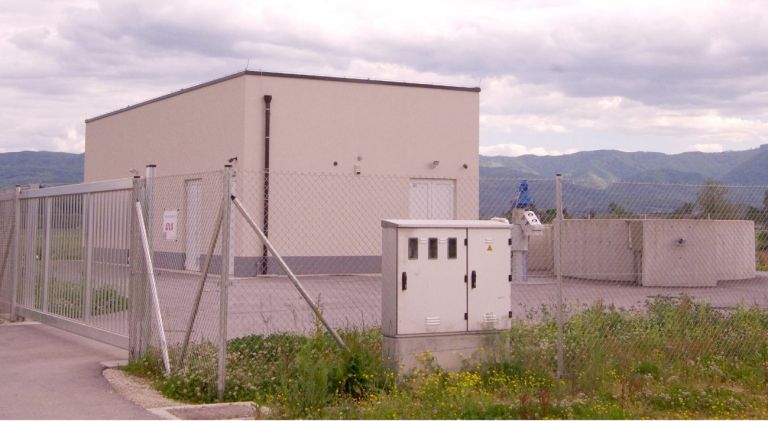 d18_gtcdobruskacistilna.jpg