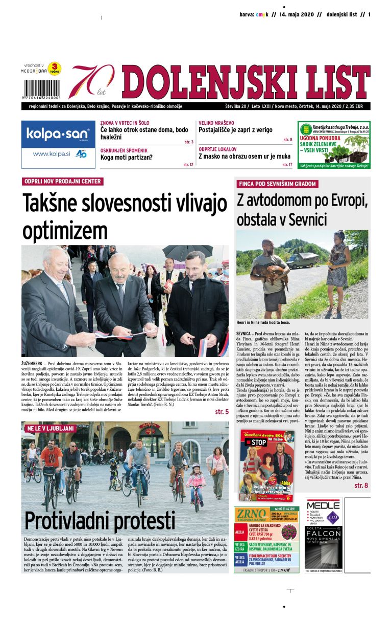naslovnica_dl2020_20.jpg