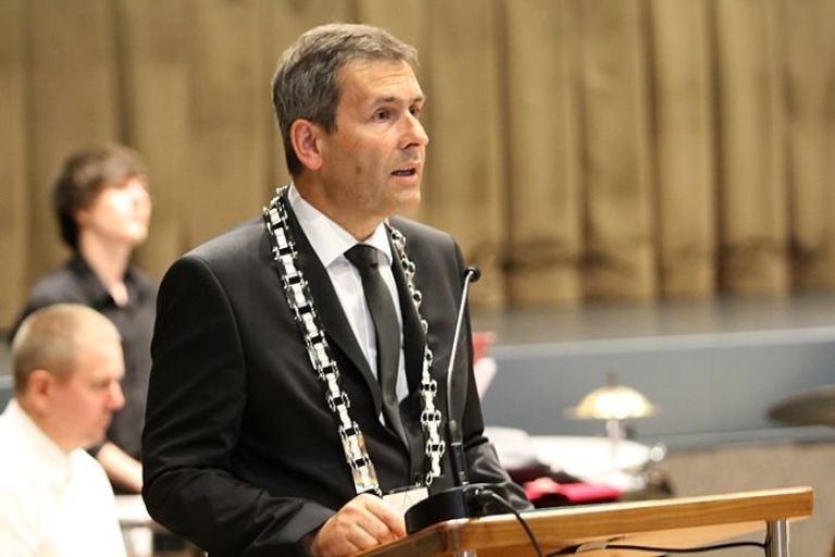 obcinski_praznik_kk_04.jpg