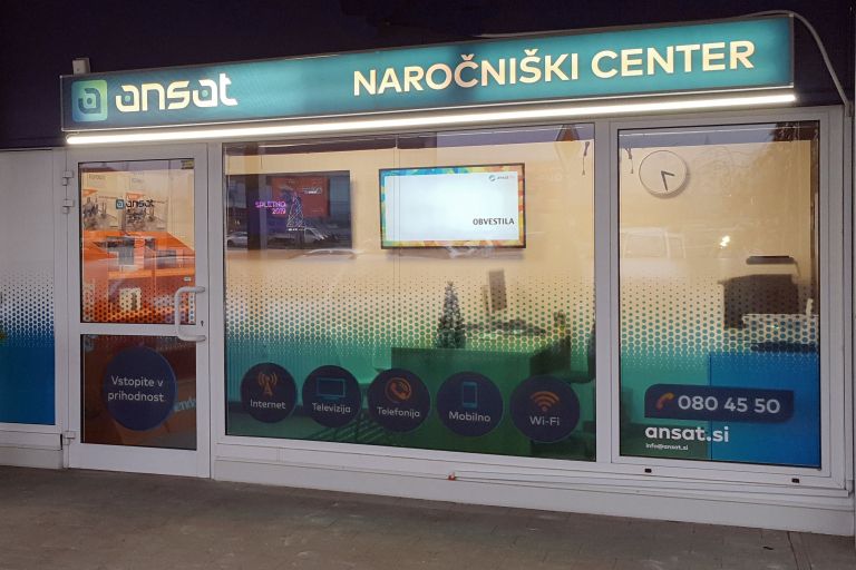 narocniski_center.jpg