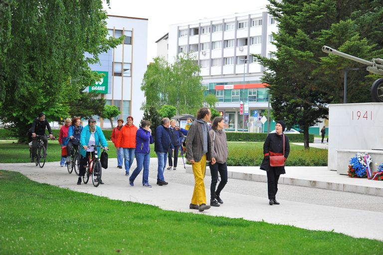 murska-sobota, protesti, vsi-na-ulice