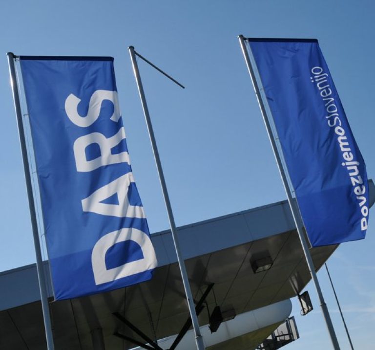 dars_vizitka2.jpg