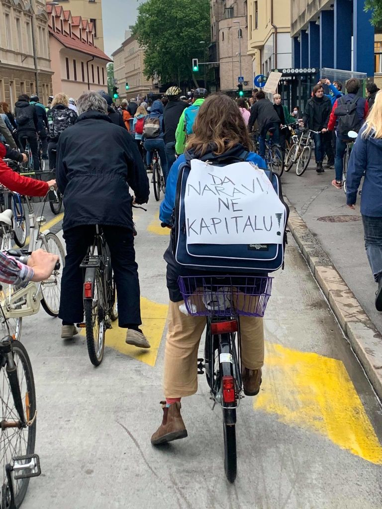 protest-15.-5.-2020