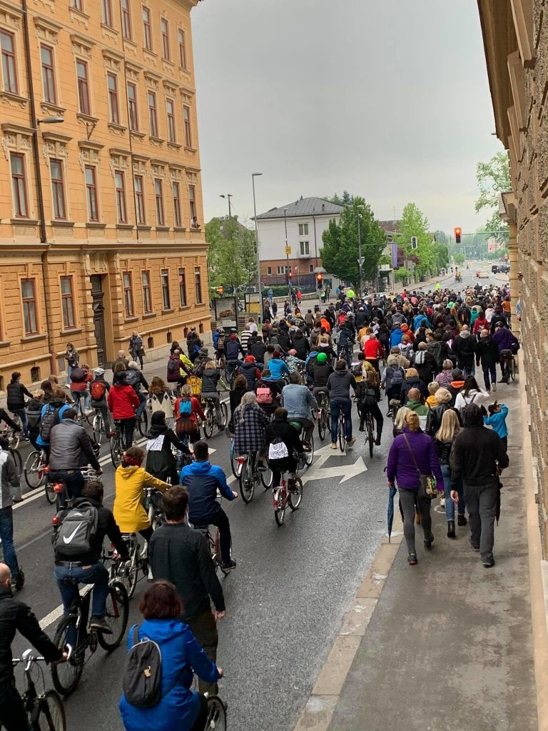 protest-15.-5.-2020