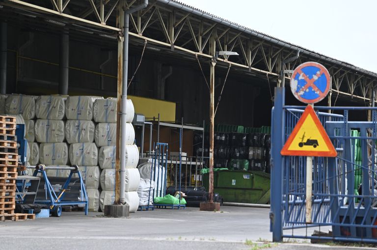 lendava, filc