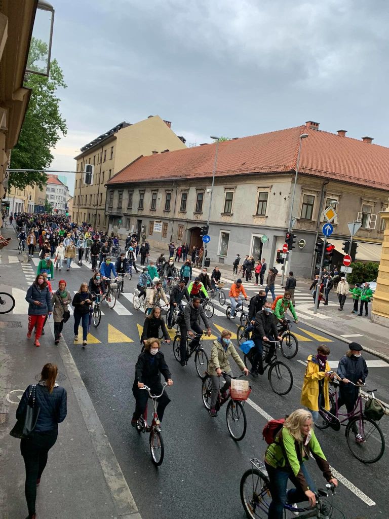 protest-15.-5.-2020