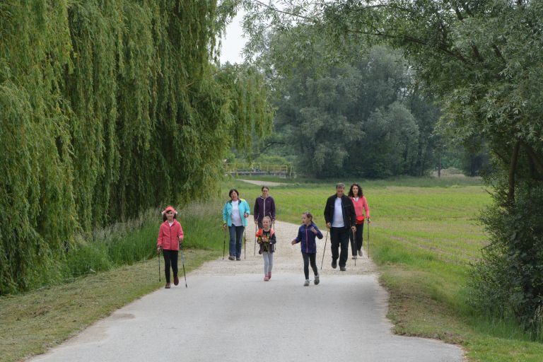 maraton-treh-src, radenska, virtualni-maraton