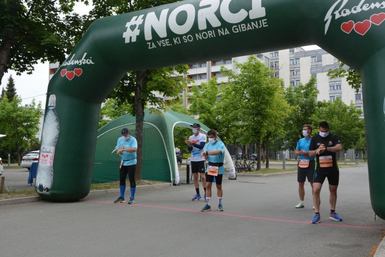 maraton-treh-src
