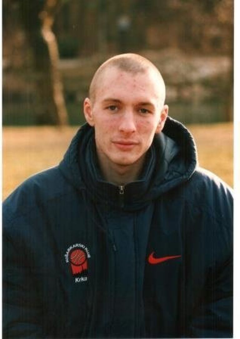 1998_petrov.jpg