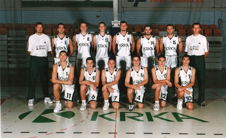 _zzzzzzzzkk_krka_telekom_sezona_1999_2000.jpg