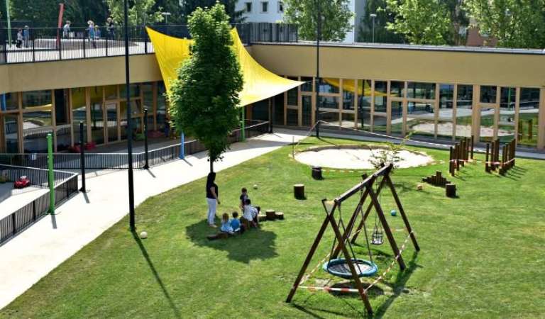 brezice_004.jpg