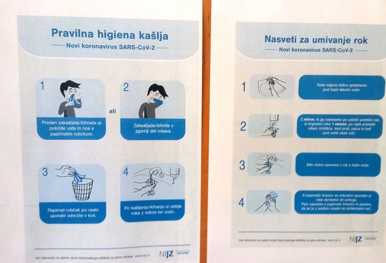 koronanavodila.jpg