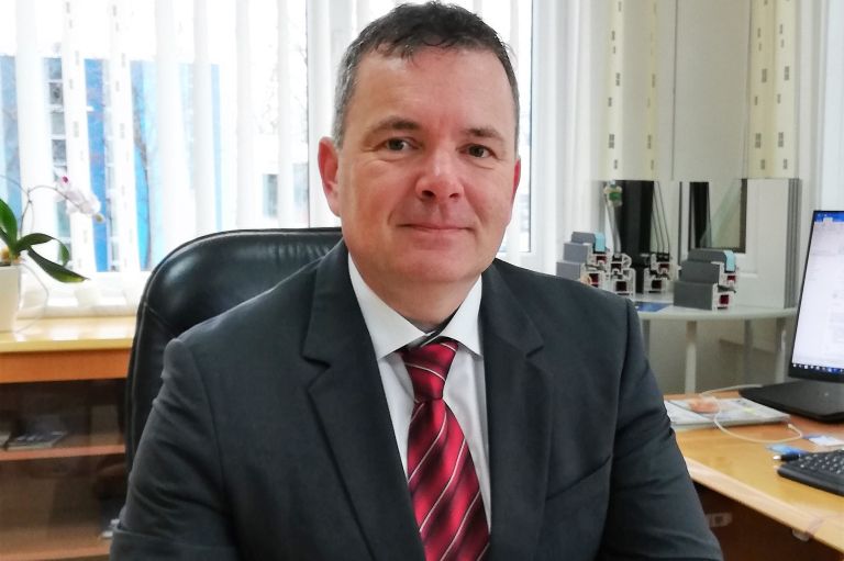 Direktor Pintarič_ARCONT IP_2.jpg