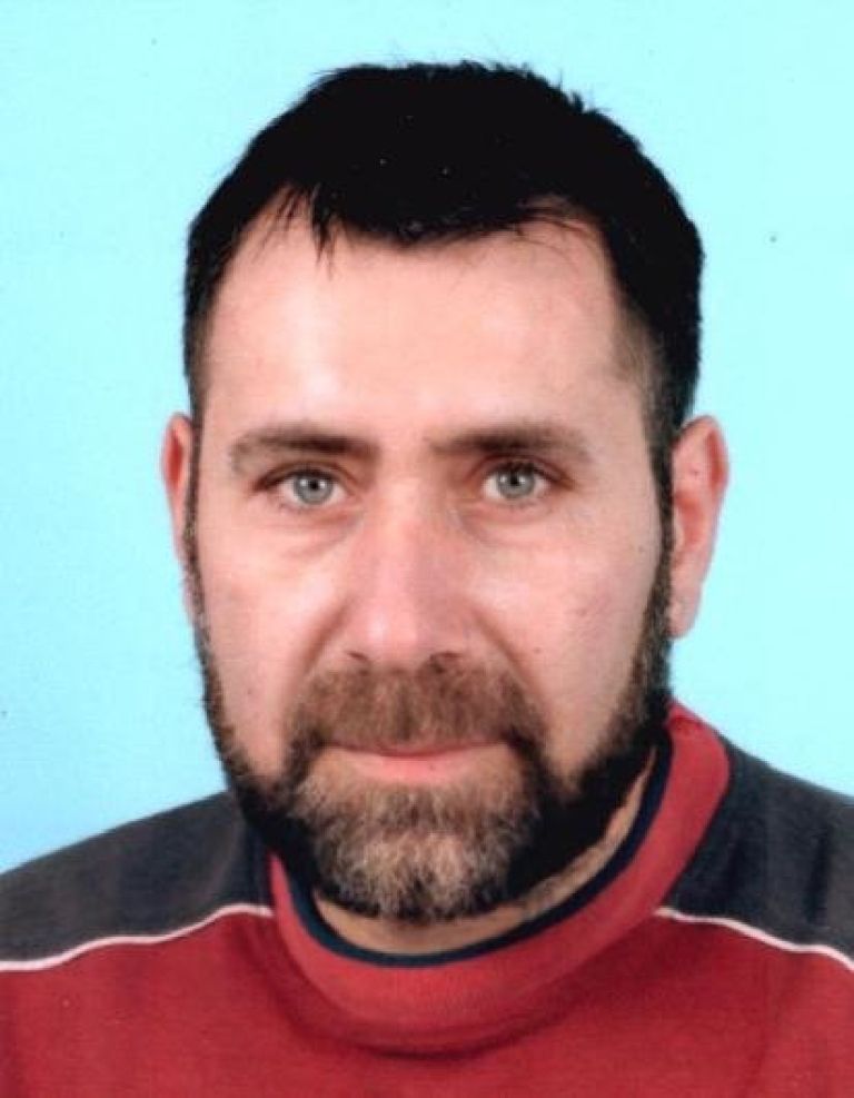 janez_koca.jpg