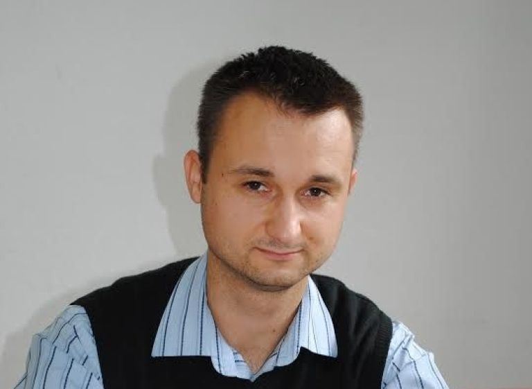 silvester, puntigam, šah, šahovsko-društvo, gornja-radgona