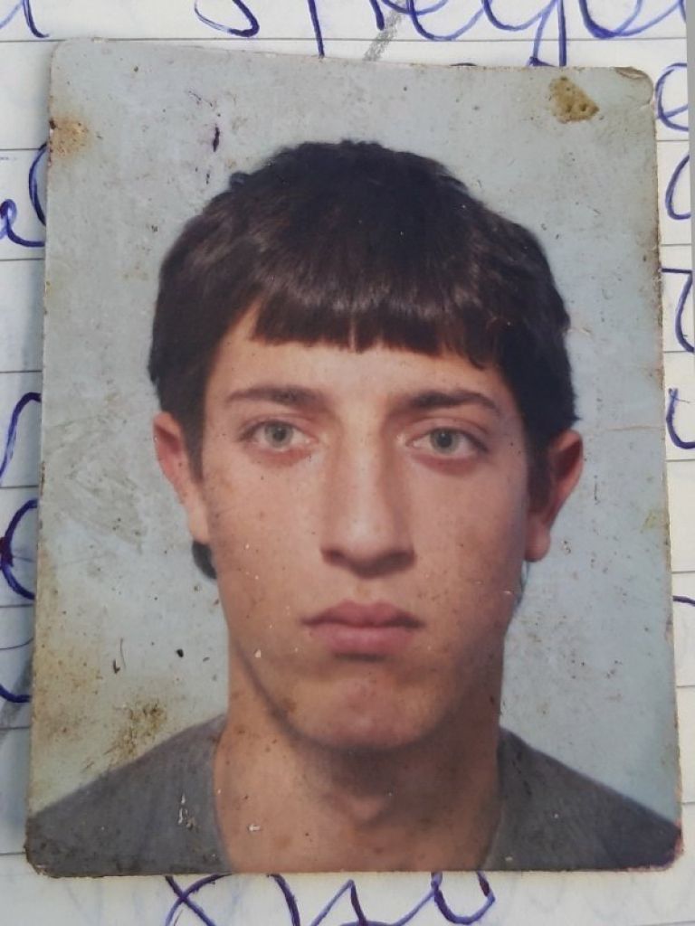 danijel_brajdic.jpg