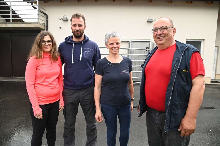 žižki, zvonko-in-gašper-horvat, nova-klavnica, govedoreja