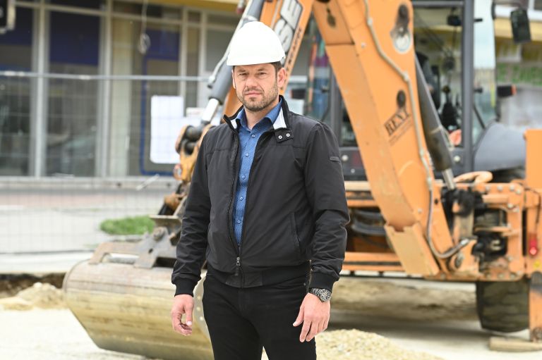 kristjan-vučak, varstvo-pri-delu