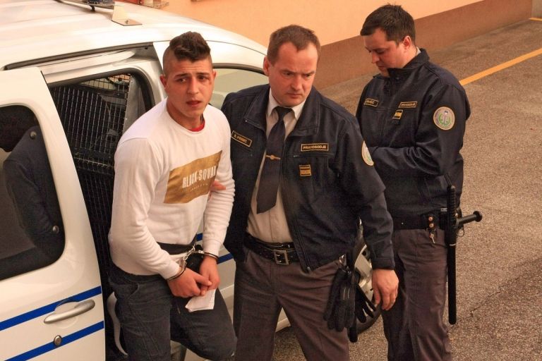 sanat_kovacic.jpg