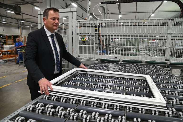 arcont-ip, tadej-pintarič, direktor